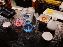 -Fukumimi·美醉堂 居酒屋(金尚店)