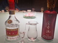 -苔圣园酒家(尊木汇国际艺术广场店)