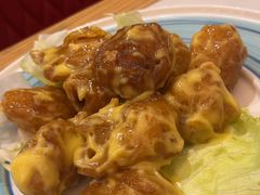 -粤仔湾砂锅粥(金太湖店)