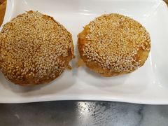 -马记伊源斋涮肉·清真菜(潘家园古玩市场店)