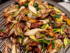 -玖五京菜(杭州城北万象城店)