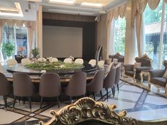 -清真·马安军辣子牛肉面