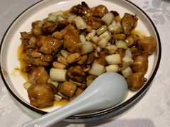 -雲蜀龙阁·金牌水煮鱼(方庄店)