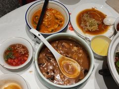 -阿五黄河大鲤鱼(海尚店)