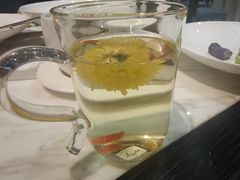 -品粹徽园·家常安徽菜