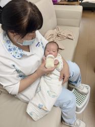 -弗蕾亚·和月月子调理院(东湖店)