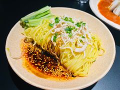 -麻六记(凤凰汇店)