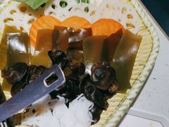 -鱼酷活鱼烤鱼(北美店)