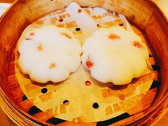 -南翔馒头店(豫园店)