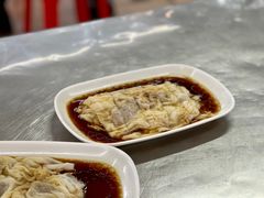 -源记肠粉(华贵路店)
