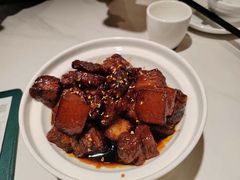 -晋家门(文峰广场店)
