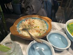 -懒人盐府人家(航天桥店)