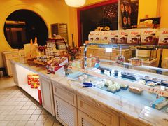 -TOUCH泰奇(南汇南门大街店)