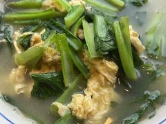 -吕氏疙瘩汤·私家菜馆(慈云寺店)