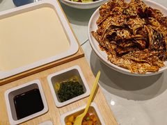 -顺平人家