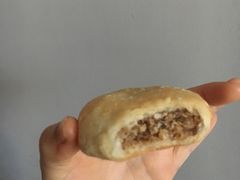 -闻酥园(大慈寺店)
