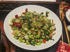 -明丰小渔馆(明月路店)