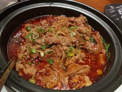 -峨嵋一派