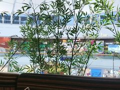 -桂小厨广西菜(青秀万达店)