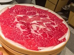 -海底捞火锅(泉城路店)