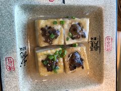 -麦大叔·福建客家菜(东百中心MINI店)