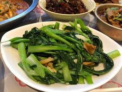 -靓靓蒸虾·头牌蒸虾(南山桂庙店)