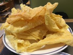 -小牛海记潮汕牛肉店(永定路店)