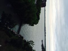 同里湖度假村二期-同里湖度假村(二期店)