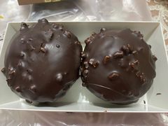 -糕材生(龙湖北京大兴天街店)