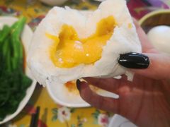 -芳姨广东砂锅粥(张庄路店)