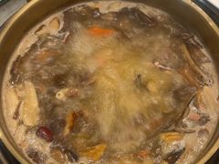 -大理董·董家小厨野生菌火锅(古城旗舰店)