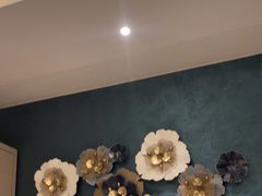 -华夏良子·足道SPA艾灸(翠微店)