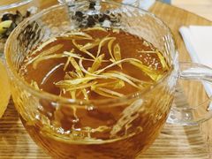 -煮叶(悠唐广场店)