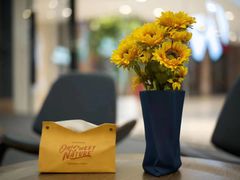 -Answer Fitness 答案健身(奥体店)