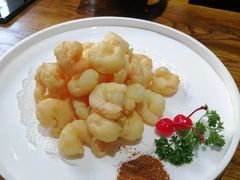 -运河古都(兴华西路店)