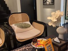 -Lazy Time Massage南亚按摩小馆(大悦城店)