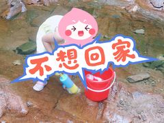 -太湖源风景区