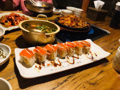 -济州岛汤泉(广宜店)