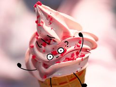 -麦当劳(海岸城店)