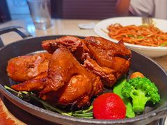 -BURANO布拉诺精选店(双流明城店)