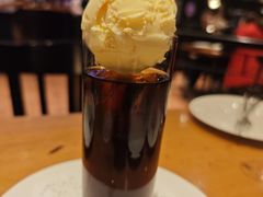 -兰特伯爵西餐厅·啤酒屋(方庄店)