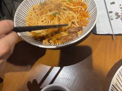 -伊斯麦尔丝路·新派菜(沙子口店)
