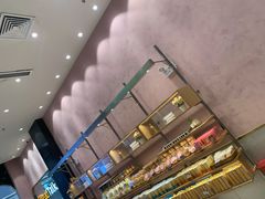 -面包新语(融创茂店)