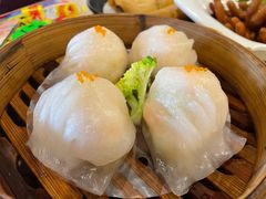 -中恒华茶楼(风华店)