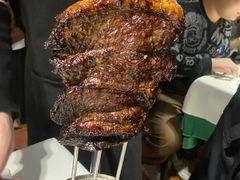 -戈拿旺巴西烤肉(崇文门店)