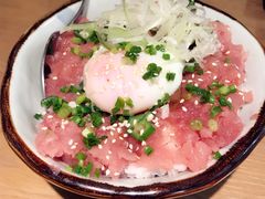 -沼津港渔市(宏伊国际广场店)