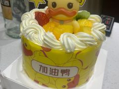 -维利康(梅山店)