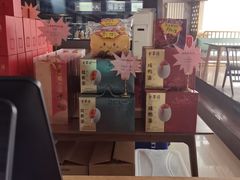 -全聚德烤鸭店(马家堡店)