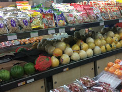 -果e鲜(锦绣园店)