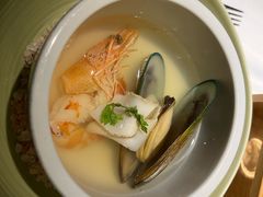 -王品牛排(北京西单店)